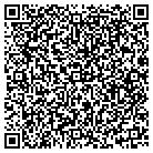QR code with Links At Craneview Golf Course contacts