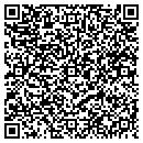 QR code with Country Estates contacts
