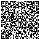 QR code with Duane Schneider contacts