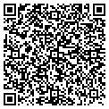 QR code with Bowl Arena contacts