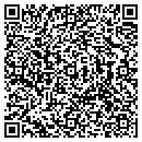QR code with Mary Diercks contacts