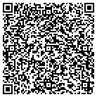 QR code with Alliance Utilities Office contacts