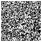 QR code with Woehler Trailer Court contacts
