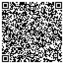 QR code with It Works Music contacts