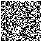 QR code with Plumbing Heating Coolg Contrs Neb contacts