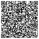 QR code with Icon Home Graphics/Computers contacts