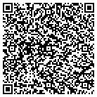QR code with Fas-Break Auto Glass Plus contacts