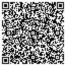 QR code with AAT Communications contacts