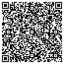 QR code with Edgewood Assoc contacts