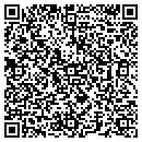 QR code with Cunningham Antiques contacts