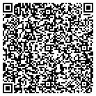 QR code with Verns Flowers & Gifts Inc contacts