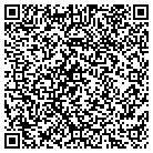 QR code with French Flower & Gift Shop contacts