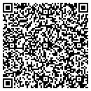 QR code with Countryside Agency contacts