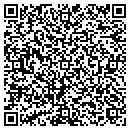 QR code with Village of Lodgepole contacts