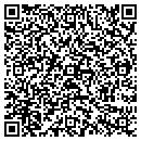 QR code with Church Of God Indiana contacts