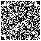 QR code with Hastings Irrigation Pipe Co contacts