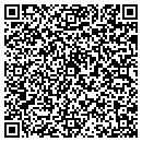 QR code with Novacek Marland contacts