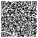 QR code with Country contacts