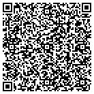 QR code with Omaha Central Pharmacy contacts