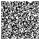 QR code with Communication Div contacts