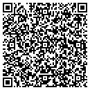 QR code with Ceres Securities Inc contacts