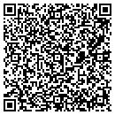 QR code with M A C Industries contacts