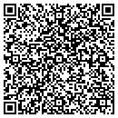 QR code with Vo Productions contacts