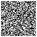 QR code with Pearce Homes contacts