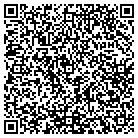 QR code with Wilber Wastewater Treatment contacts