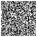 QR code with Elgin Review contacts
