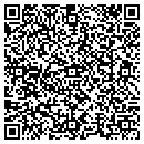 QR code with Andis Critter Dolls contacts