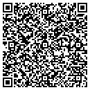 QR code with Illuminescents contacts