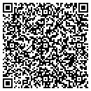 QR code with W J A G - AM contacts