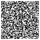 QR code with Loschen Terry L Funeral Dir contacts