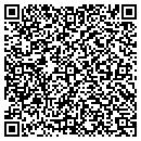 QR code with Holdrege Daily Citizen contacts
