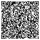 QR code with Utilities-Water Shop contacts