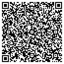 QR code with Coffee House contacts