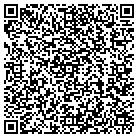 QR code with Whooping Crane Truse contacts