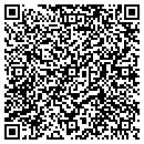 QR code with Eugene Girmus contacts