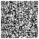 QR code with Cargill Process Meat Products contacts