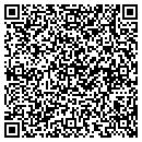 QR code with Waters John contacts