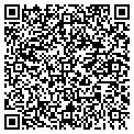 QR code with Buckle 56 contacts