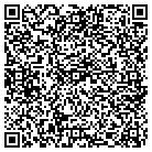 QR code with Solomon Grls Center/Family Service contacts
