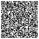 QR code with Horizon Durable Medical contacts