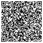 QR code with Guardian Angle Auditorium contacts