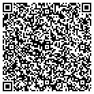 QR code with Ord Junior Senior High School contacts