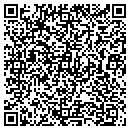 QR code with Western Properties contacts