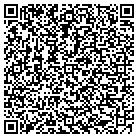 QR code with Professional Business Products contacts