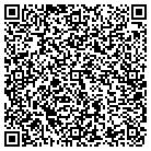 QR code with Beach Chriopractic Center contacts