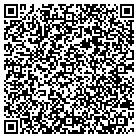 QR code with Us Cellular Fremont Kiosk contacts